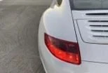 2008 Porsche 997 Carrera 4 - Image 19 of 26