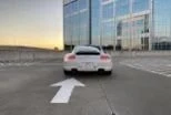 2008 Porsche 997 Carrera 4 - Image 5 of 26