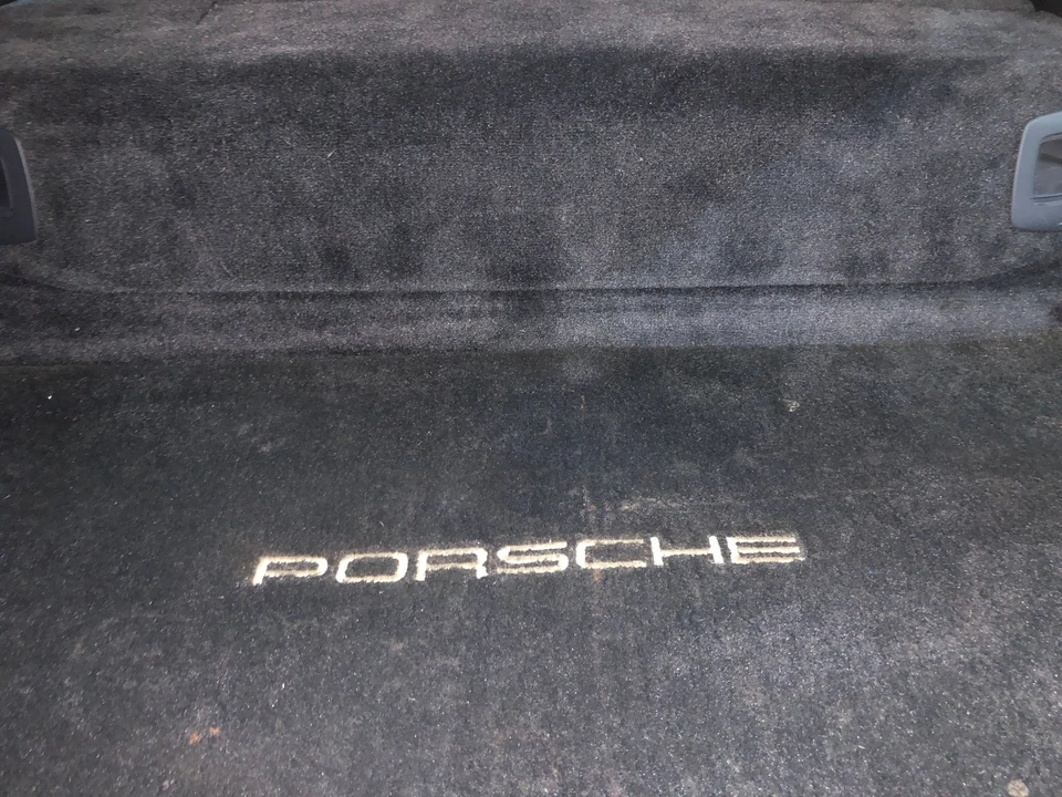2007 Porsche 997 Carrera 4S - Image 16 of 20