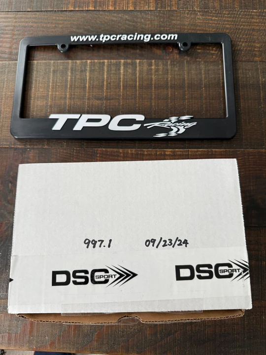 2005 Parts & Memorabilia Mechanical Components - Image 4 of 4