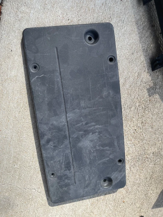 Parts & Memorabilia Mechanical Components - Image 15 of 25