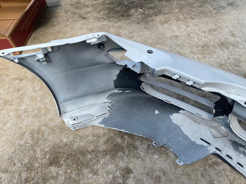 Parts & Memorabilia Mechanical Components - Image 19 of 25