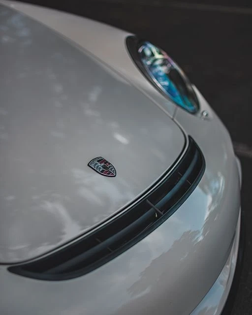 2007 Porsche 997 GT3 - Image 6 of 7