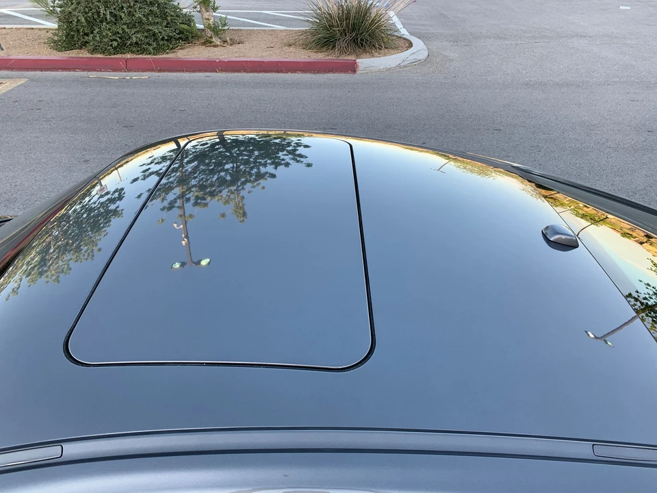 2012 Porsche 997 Carrera - Image 7 of 31