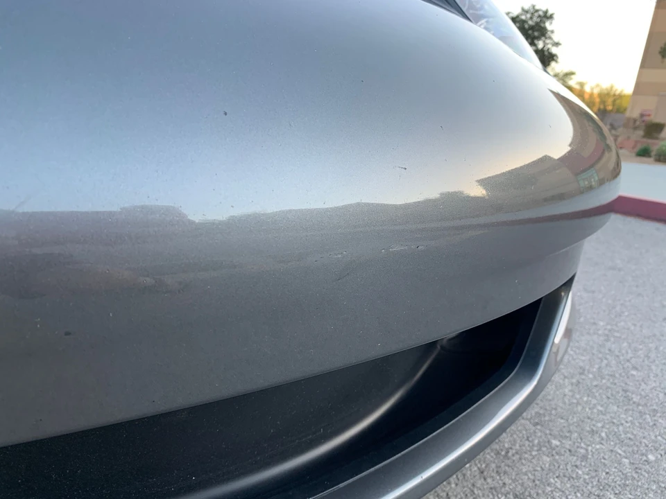 2012 Porsche 997 Carrera - Image 8 of 31