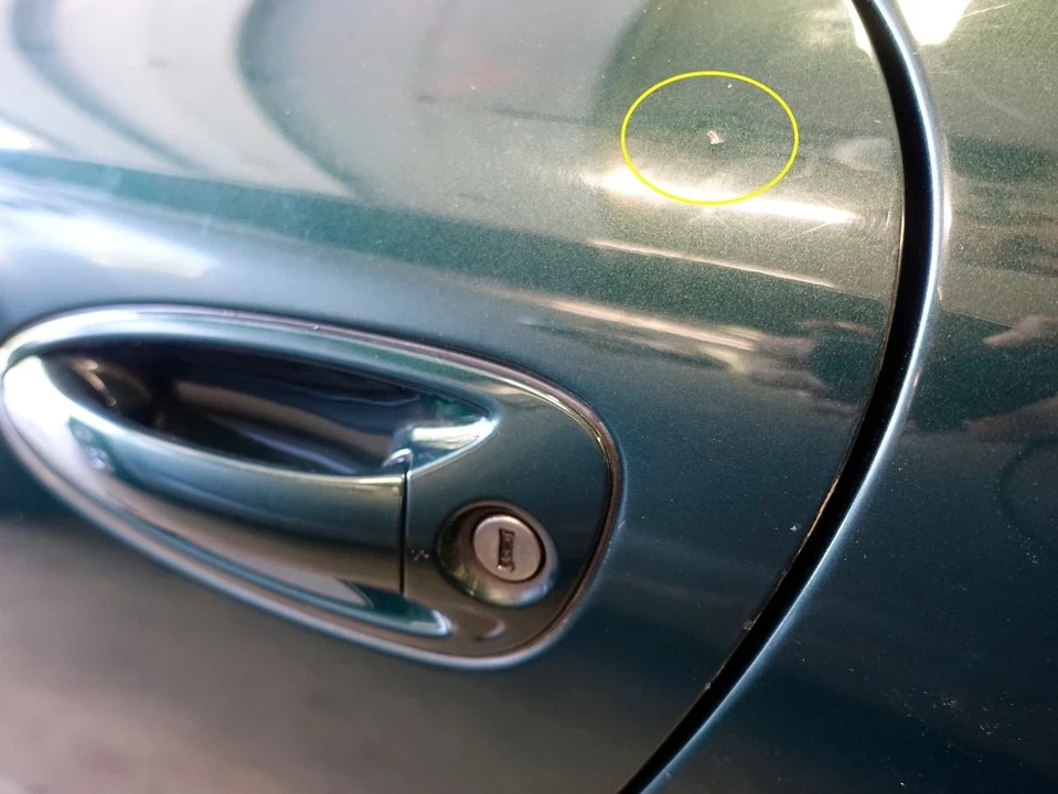 2009 Porsche 997 Carrera S - Image 21 of 21