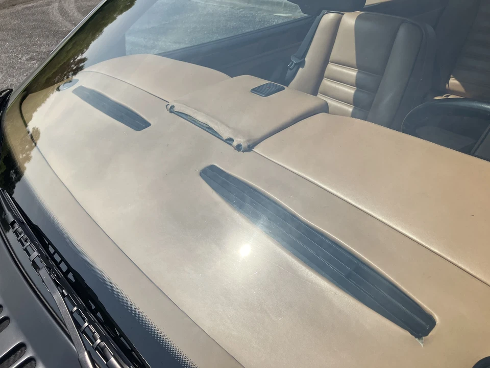 1996 Bentley Azure 1st Gen - Image 20 of 31