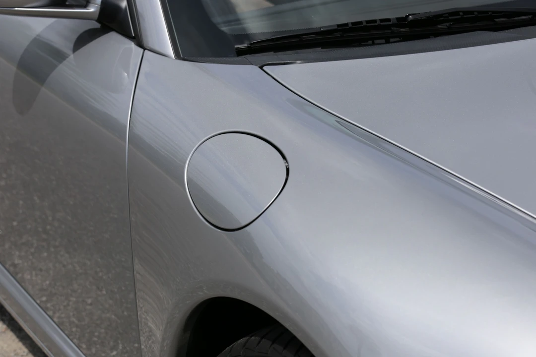 2009 Porsche 997 Turbo - Image 21 of 31