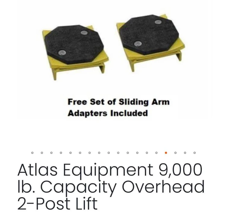Parts & Memorabilia Tools - Image 7 of 10