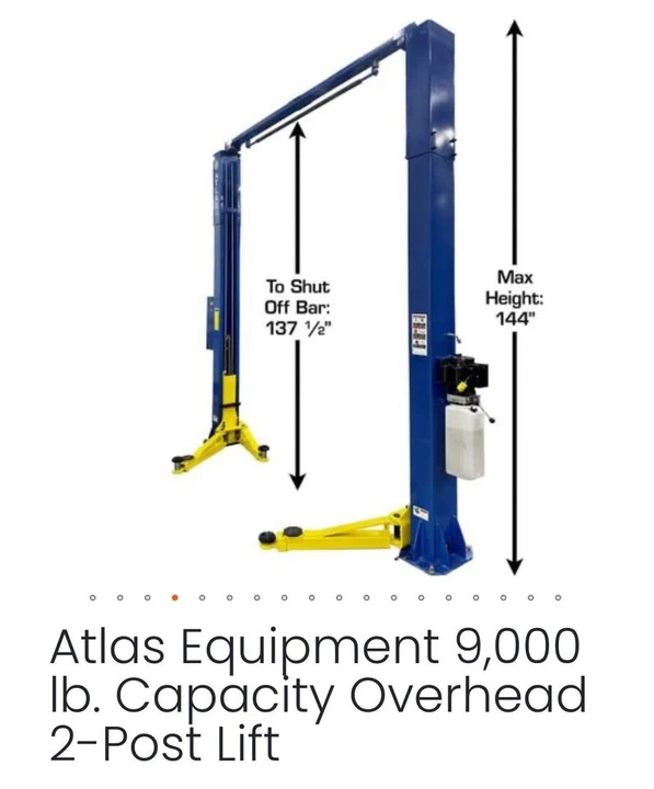 Parts & Memorabilia Tools - Image 3 of 10