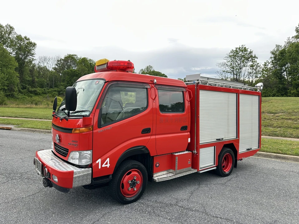 2000 - Image 15 of 31