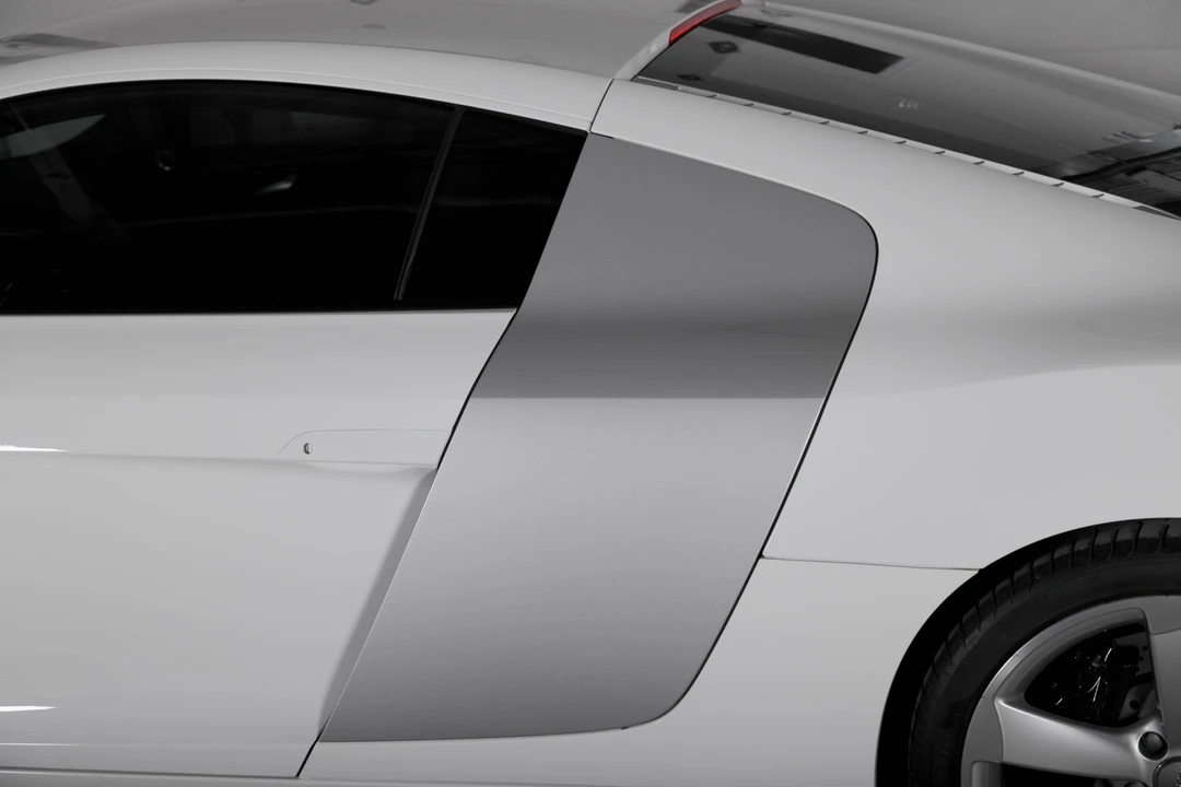 2012 Audi 42 R8 - Image 24 of 31