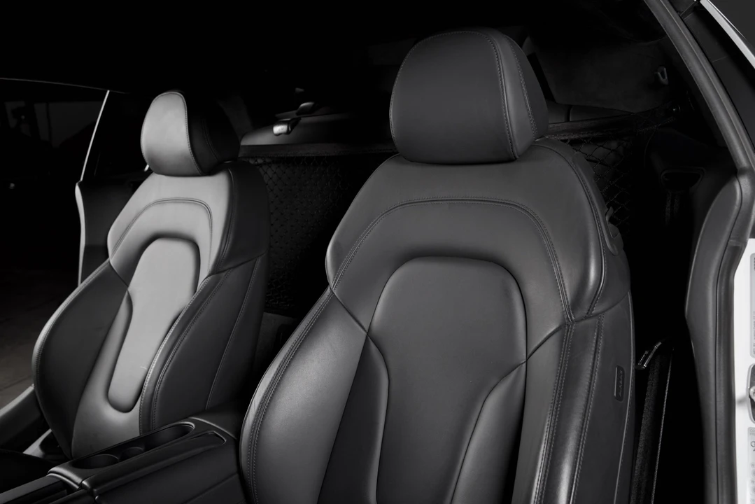 2012 Audi 42 R8 - Image 31 of 31