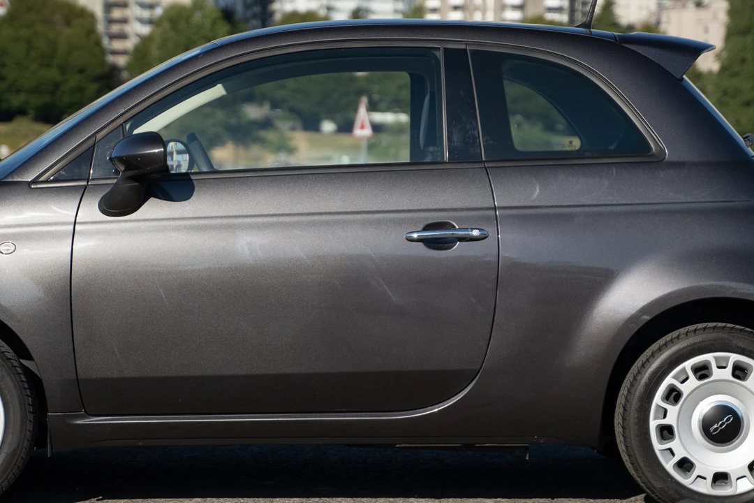2015 Fiat 500 - Image 28 of 31