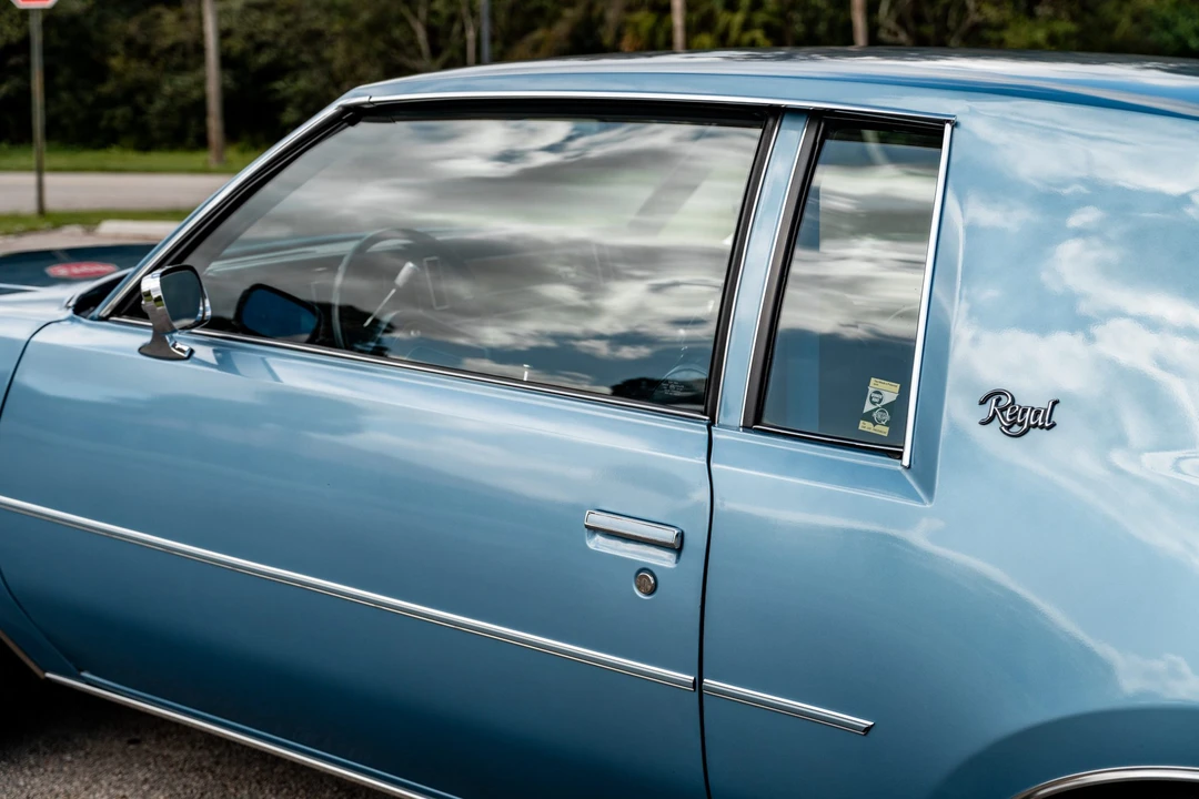 1980 Buick Regal - Image 26 of 31