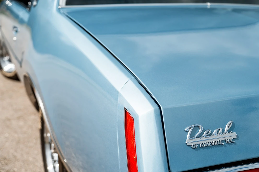 1980 Buick Regal - Image 22 of 31