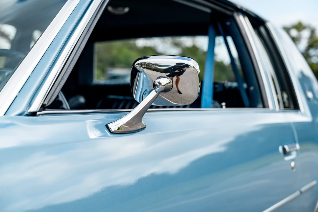1980 Buick Regal - Image 28 of 31