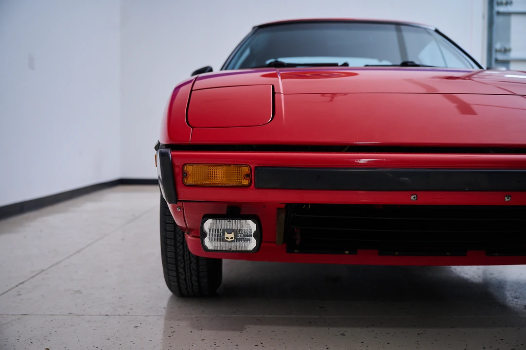 1980 Mazda RX-7 SA & FB - Image 15 of 31