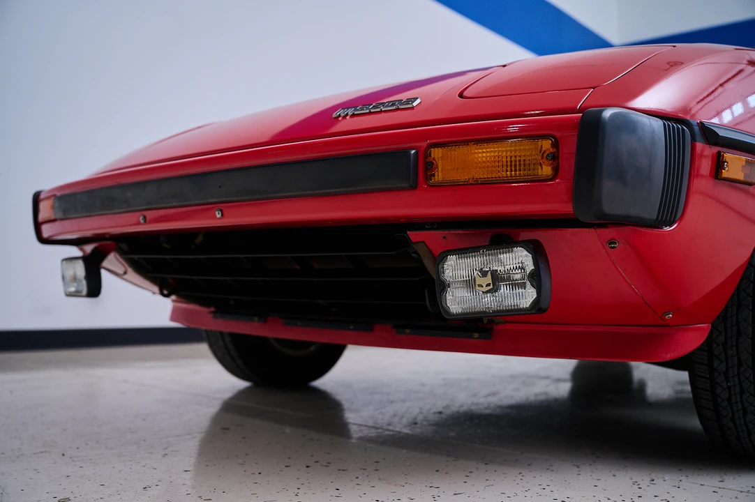 1980 Mazda RX-7 SA & FB - Image 19 of 31