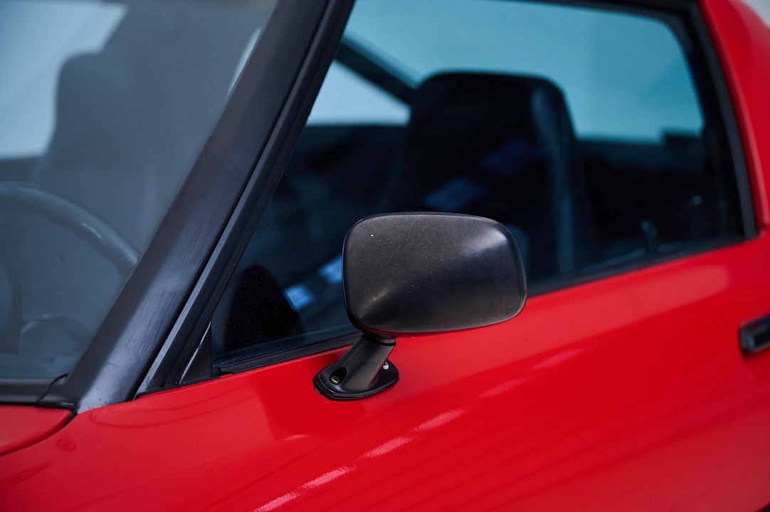 1980 Mazda RX-7 SA & FB - Image 27 of 31