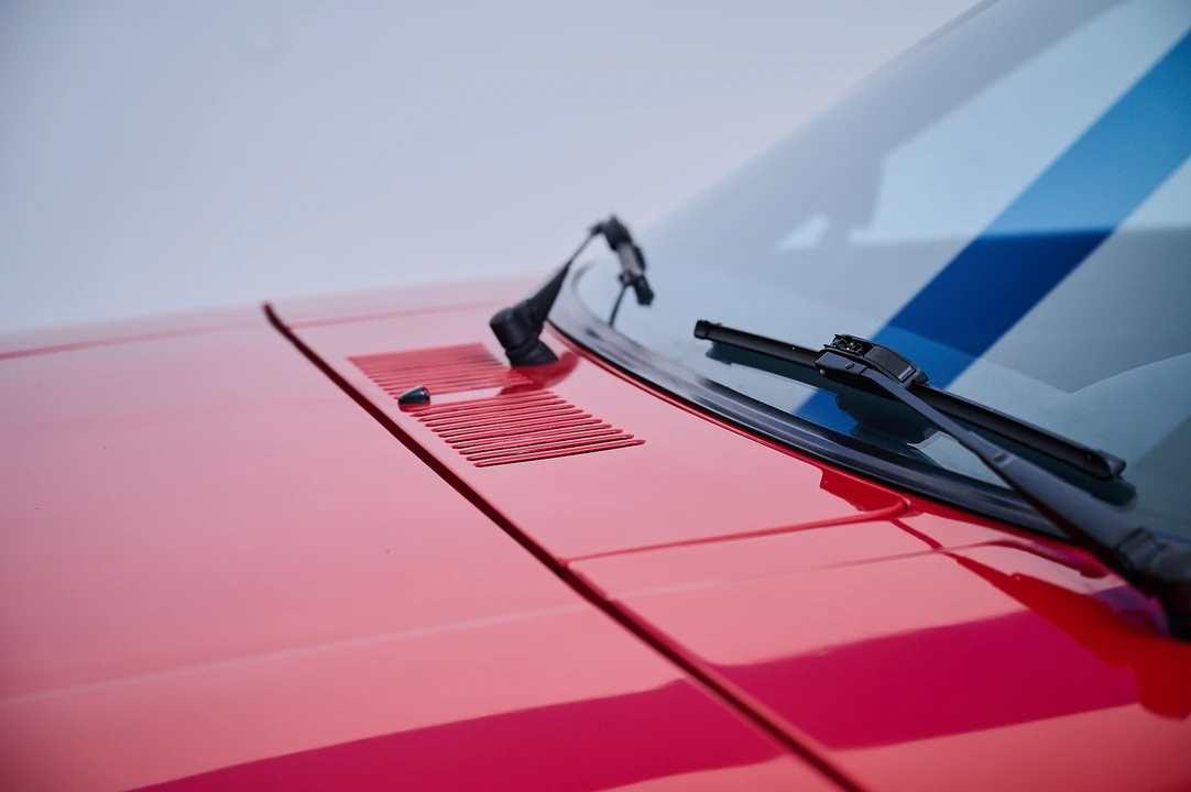 1980 Mazda RX-7 SA & FB - Image 26 of 31