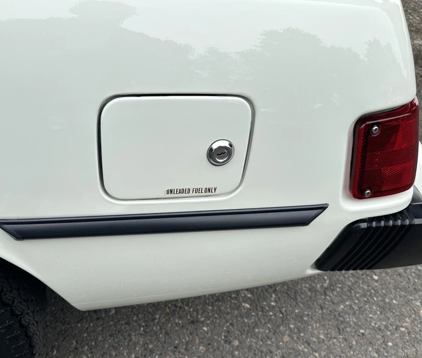 1980 Mazda RX-7 SA & FB - Image 19 of 31