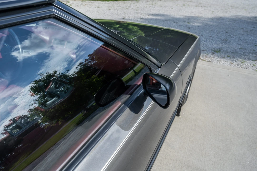 1981 Mazda RX-7 SA & FB - Image 21 of 31