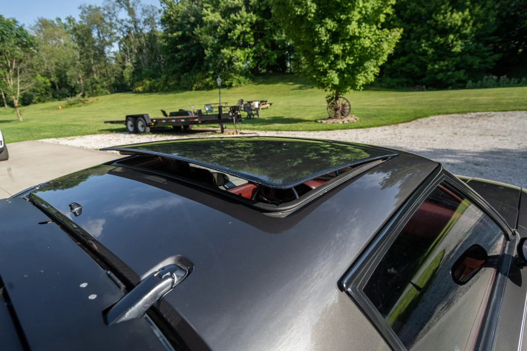 1981 Mazda RX-7 SA & FB - Image 26 of 31