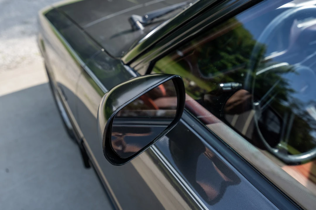 1981 Mazda RX-7 SA & FB - Image 19 of 31