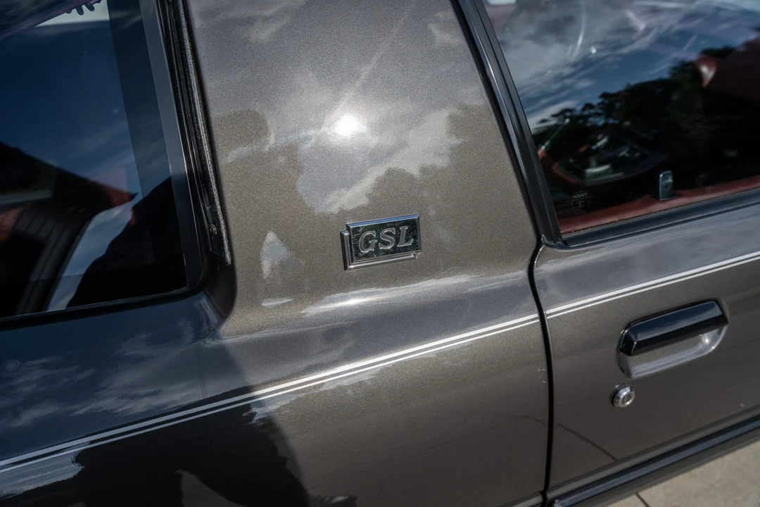 1981 Mazda RX-7 SA & FB - Image 28 of 31