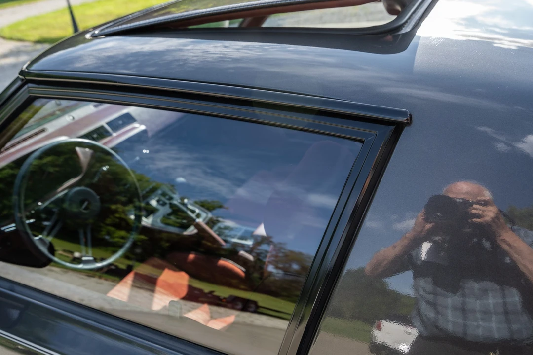 1981 Mazda RX-7 SA & FB - Image 23 of 31