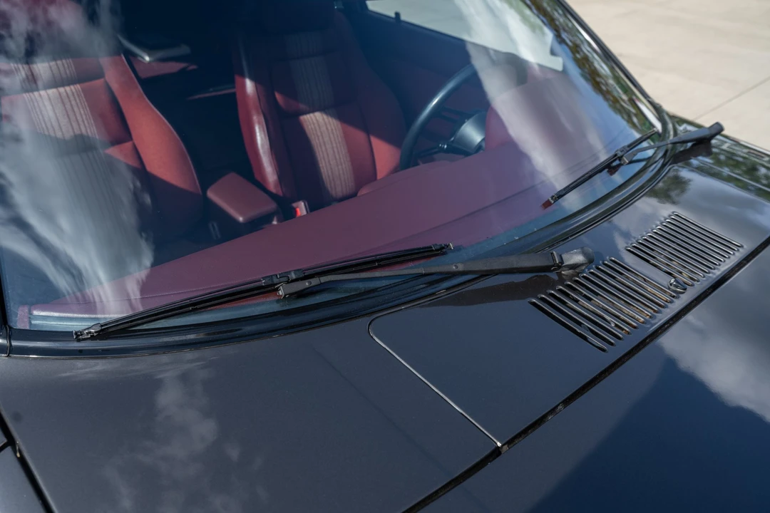 1981 Mazda RX-7 SA & FB - Image 14 of 31