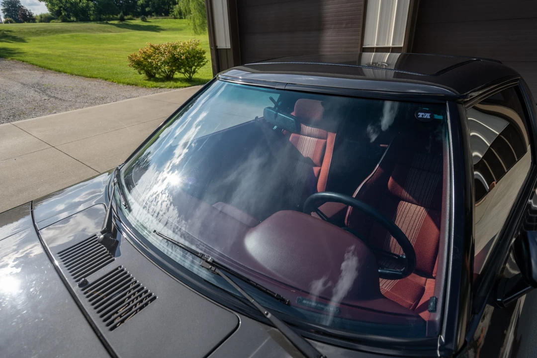 1981 Mazda RX-7 SA & FB - Image 13 of 31
