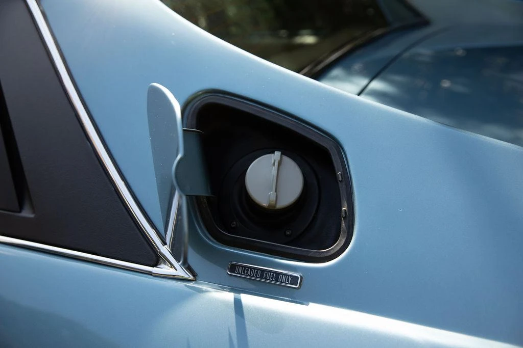 1982 Jaguar XJS Pre-Facelift V12 - Image 30 of 31