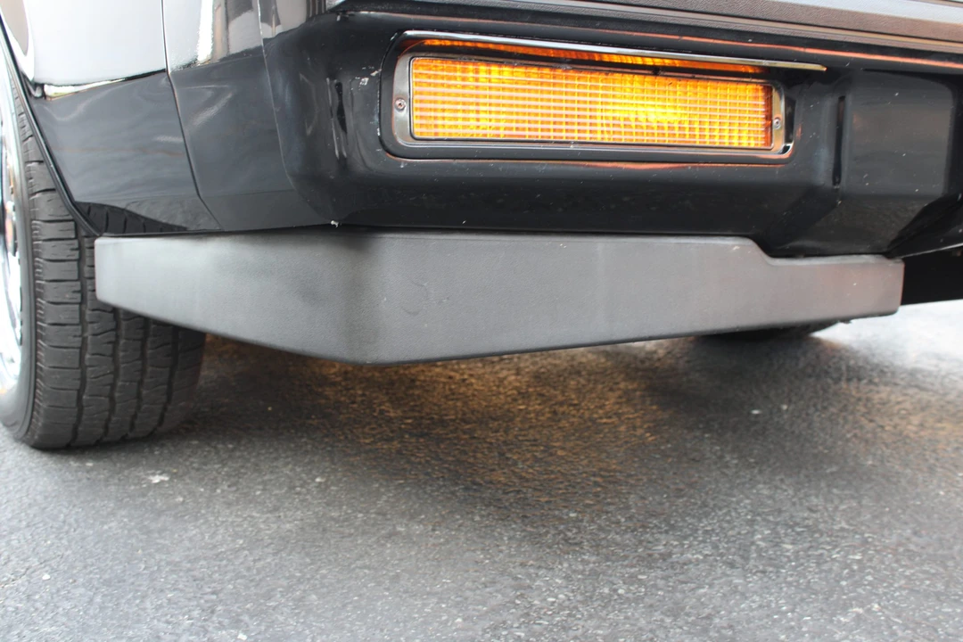 1986 Buick Grand National - Image 22 of 31