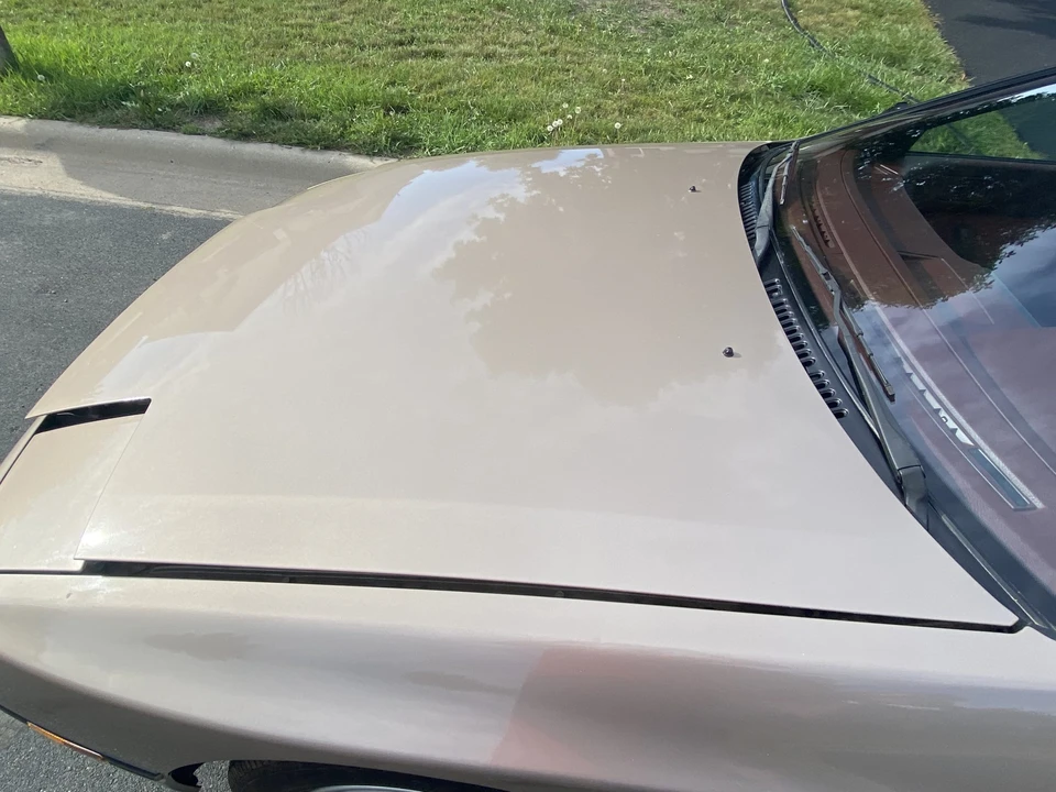 1986 Mazda RX-7 FC - Image 11 of 31