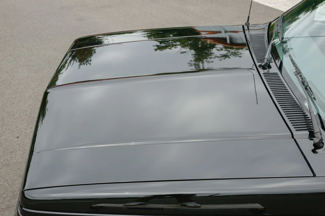 1991 GMC Syclone - Image 16 of 31