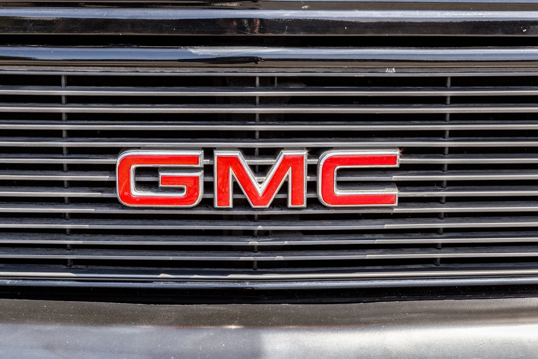 1991 GMC Syclone - Image 19 of 31
