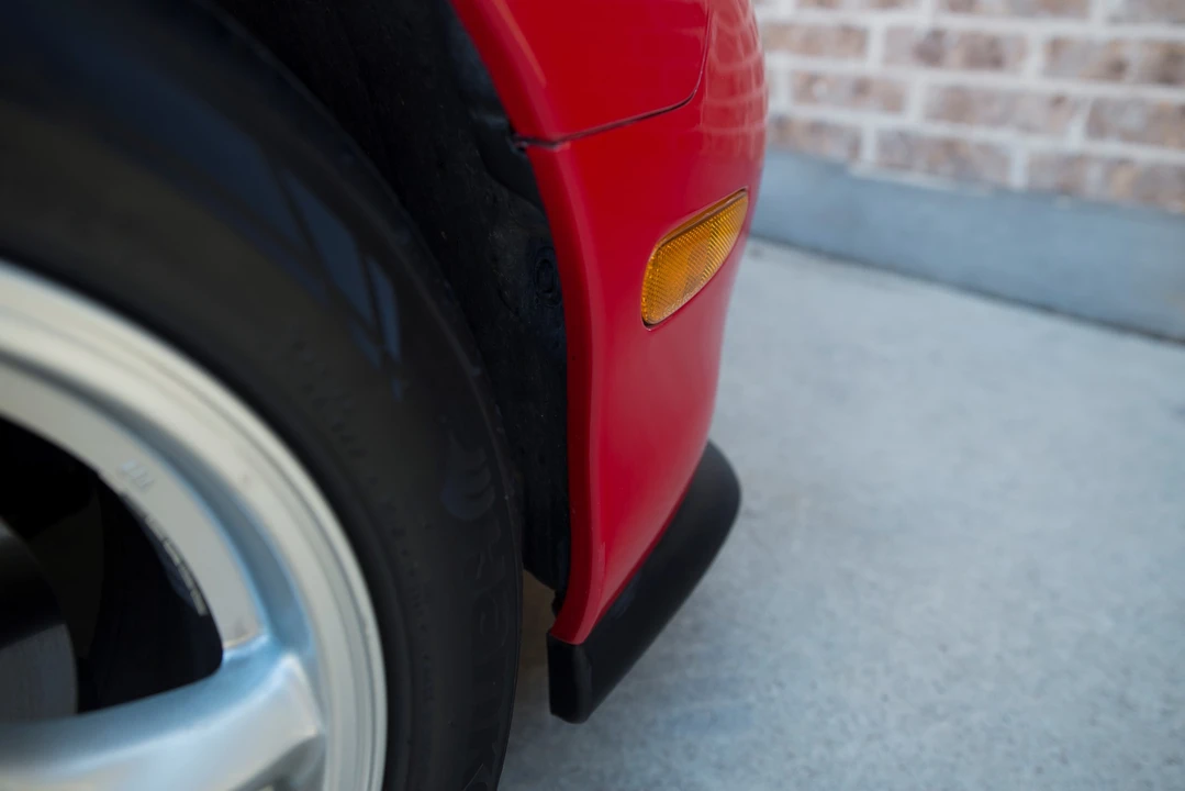 1993 Mazda RX-7 FD - Image 28 of 31