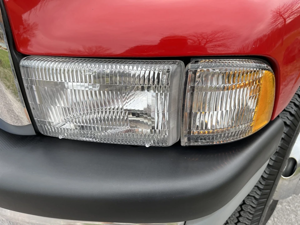 1994 Dodge Ram 2nd Gen - Image 29 of 31