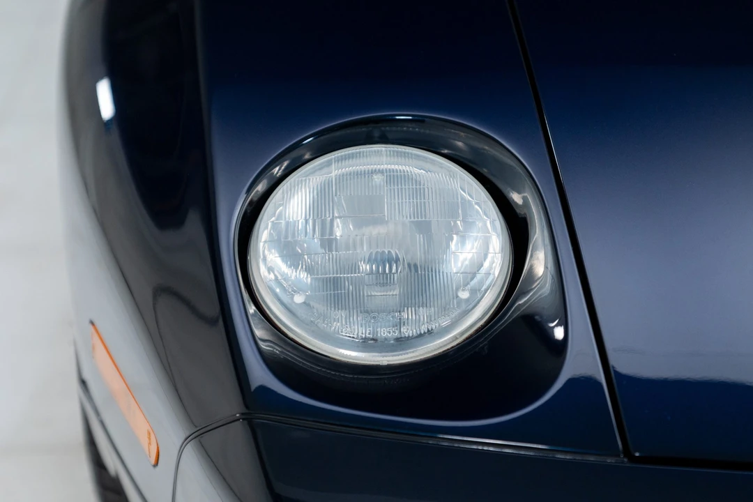 1994 Porsche 928 GTS - Image 14 of 31