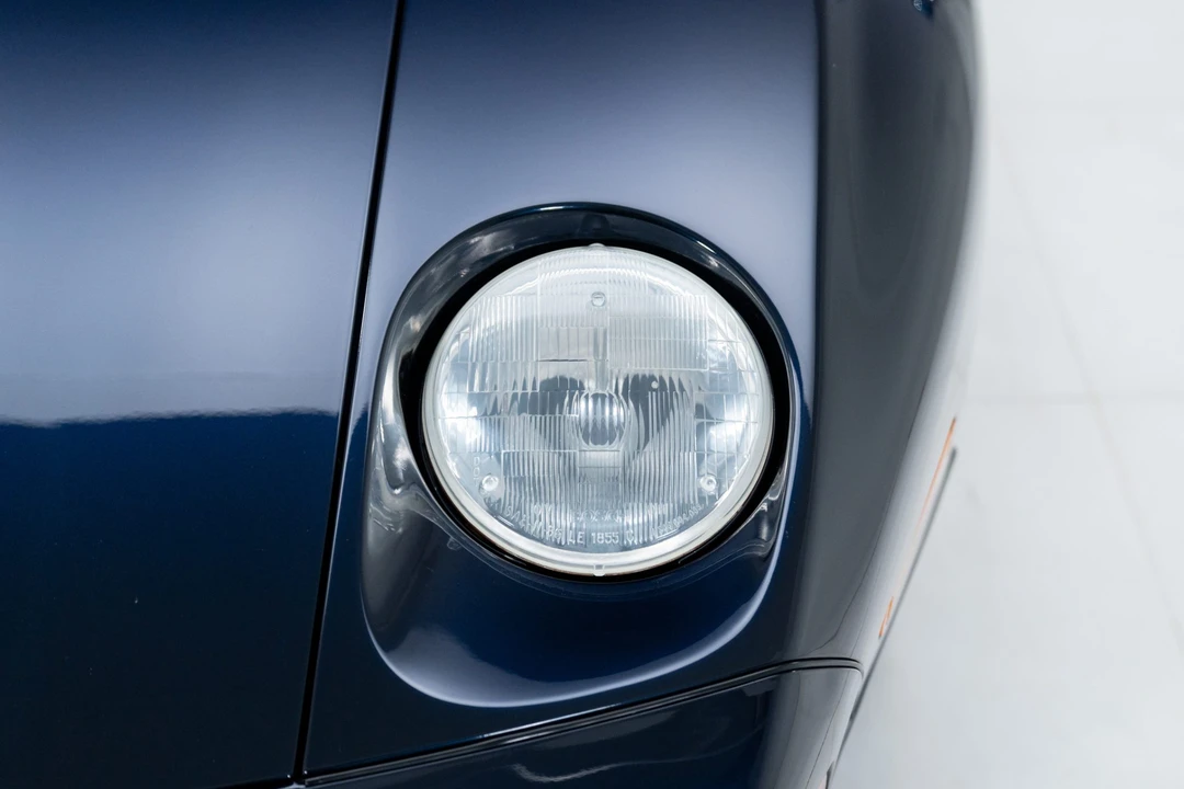 1994 Porsche 928 GTS - Image 15 of 31