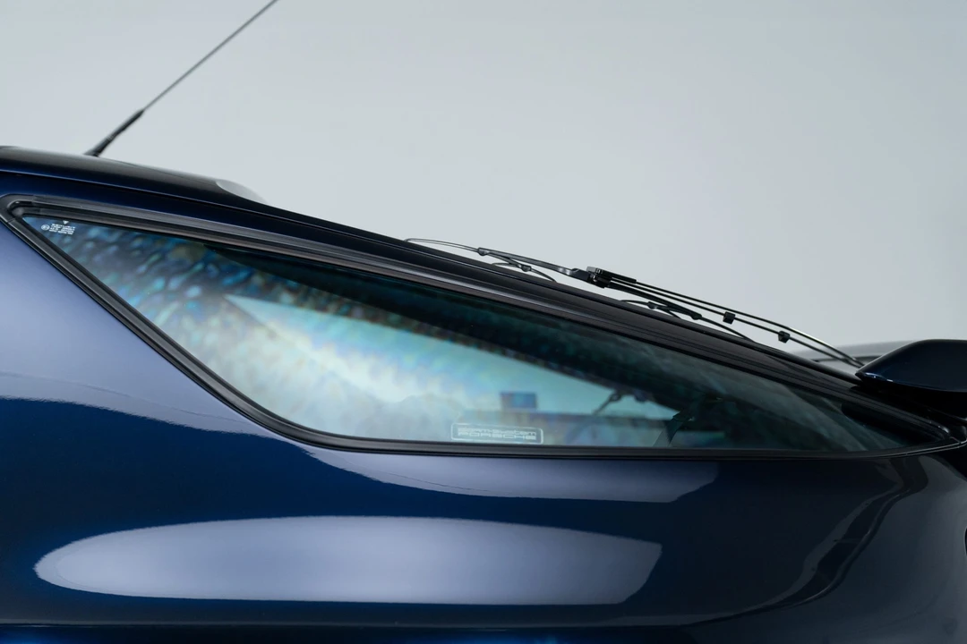 1994 Porsche 928 GTS - Image 30 of 31