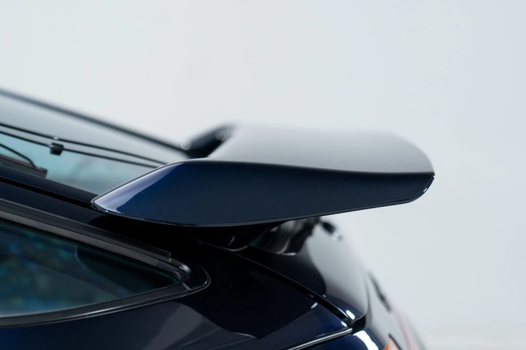 1994 Porsche 928 GTS - Image 19 of 31