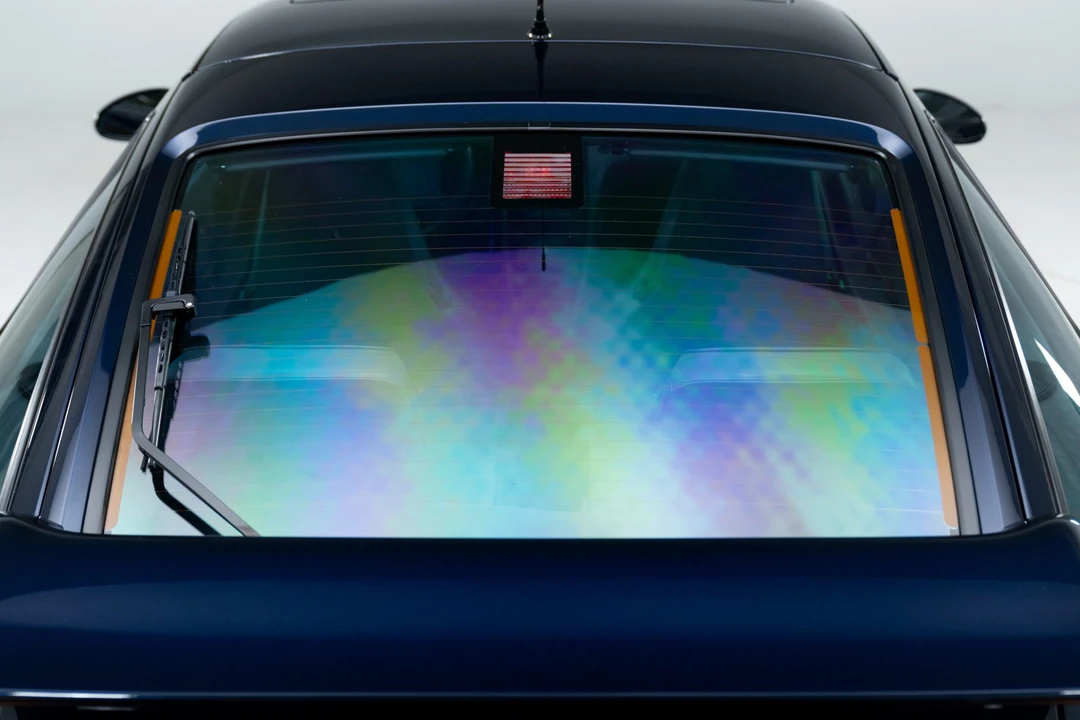 1994 Porsche 928 GTS - Image 28 of 31