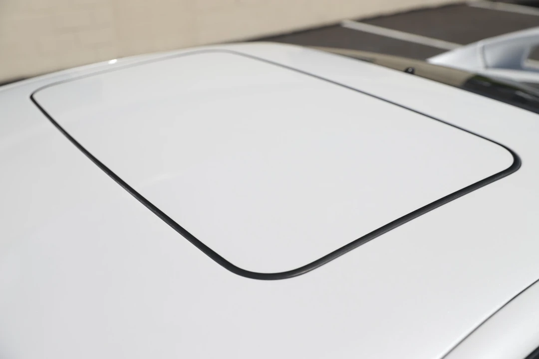 1998 Mitsubishi 3000GT Series 3 - Image 29 of 31