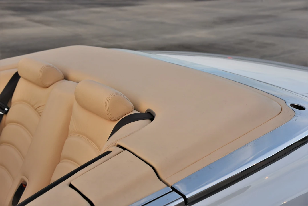 1999 Bentley Azure 1st Gen - Image 25 of 31
