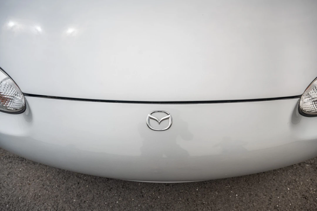 1999 Mazda NB MX-5 Miata - Image 18 of 31