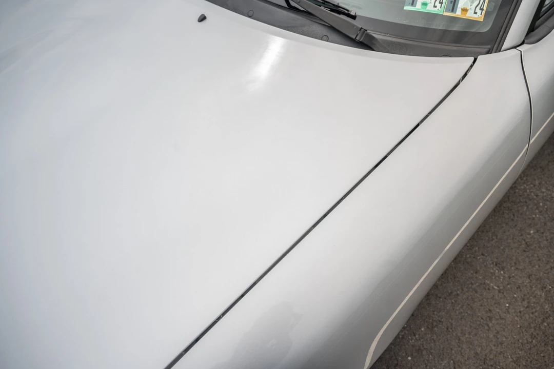 1999 Mazda NB MX-5 Miata - Image 19 of 31