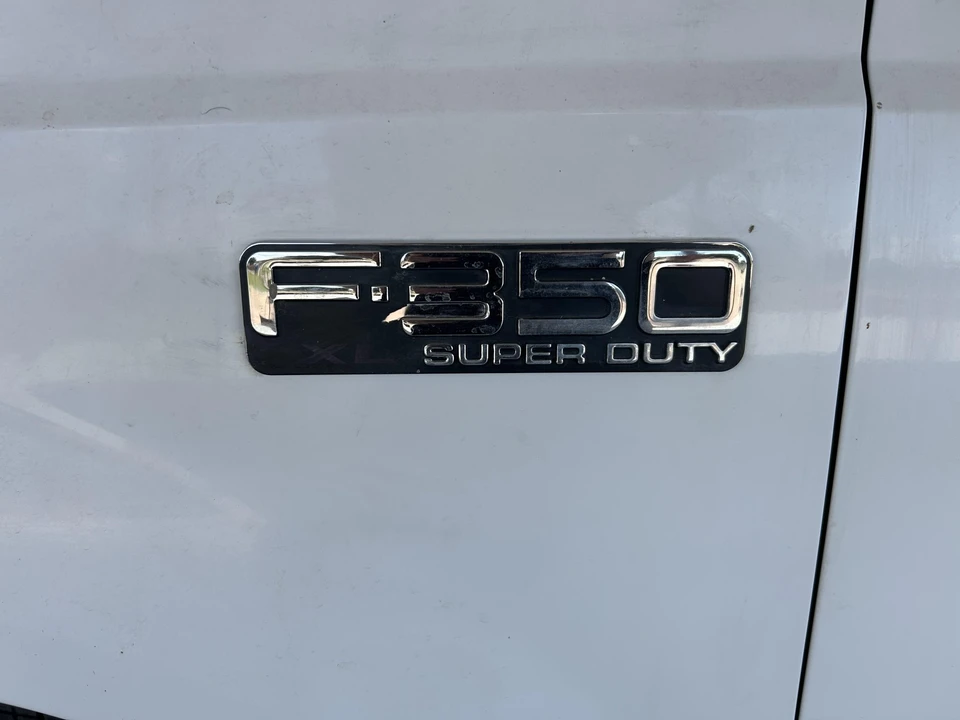 2000 Ford Super Duty 1st Gen - Image 21 of 31